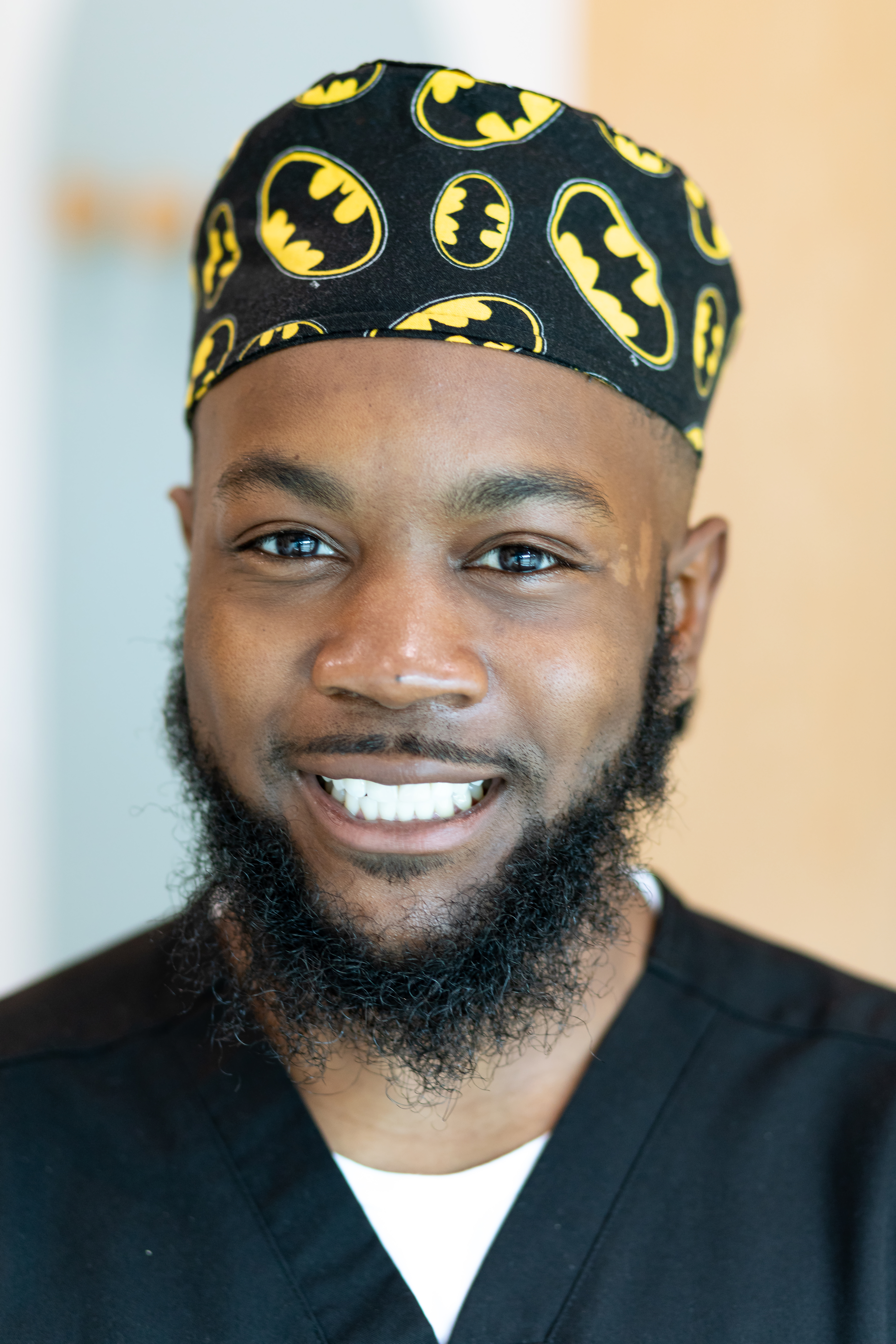 Westside Dental Headshots-2